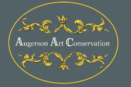 Augerson Art Conservation Services